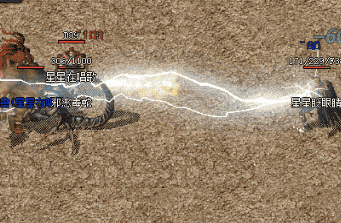 天玄项链究竟怎么爆？宝藏地BOSS爆点+玩家血泪总结